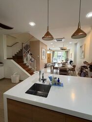 Sembawang Hills Estate (D20), Terrace #632899781